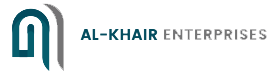 AL-Khair Enterprises